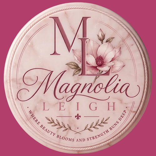 Magnolia Leigh